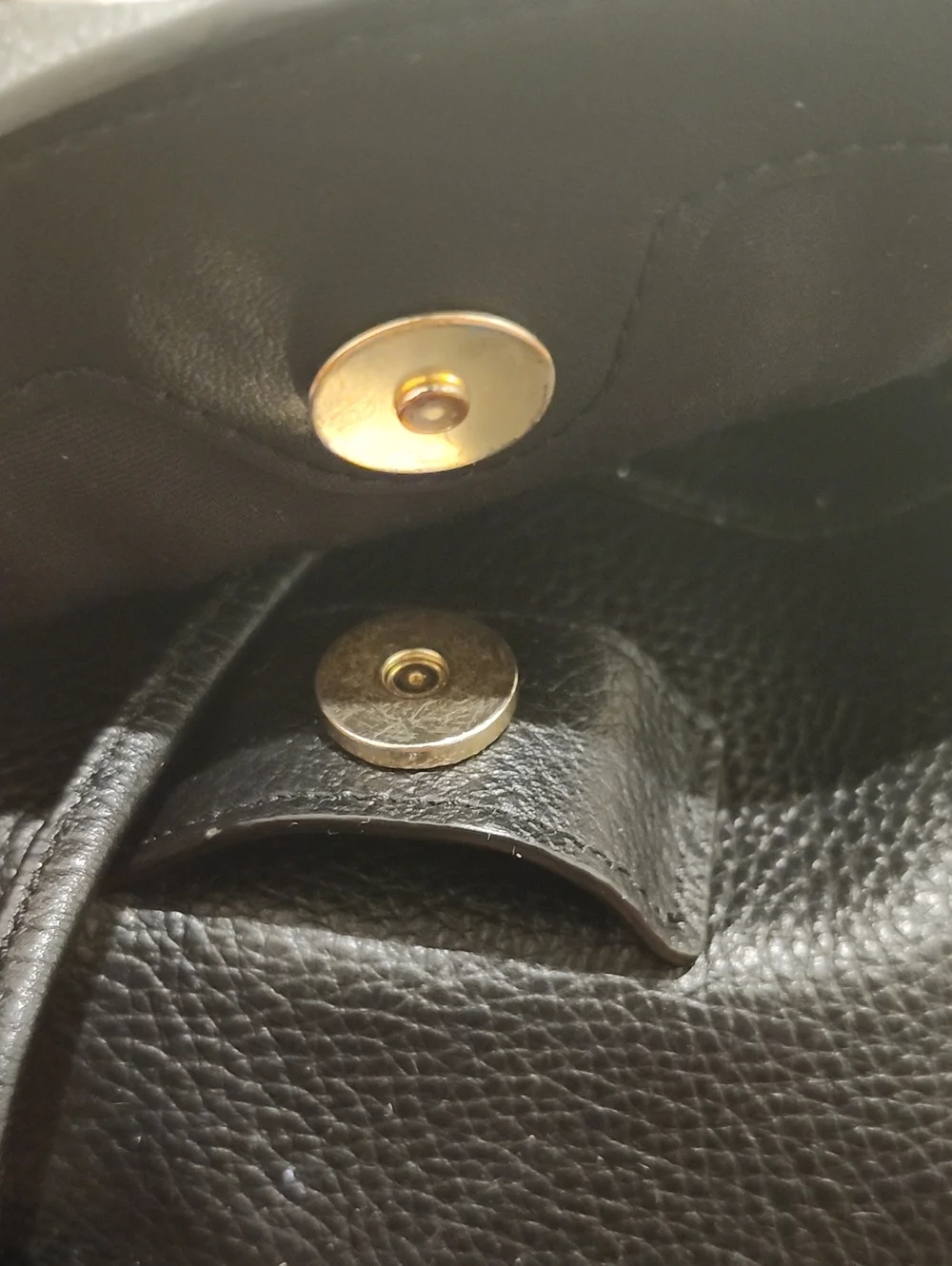 Coach authentic beautiful